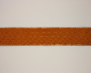 117 419 251AHK030705